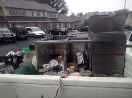 Best Foreclosure Cleanout  in Elkhart, TX