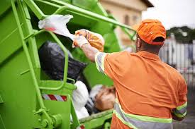 Best Dumpster Rental Services  in Elkhart, TX