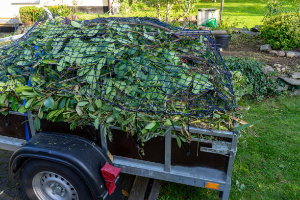 Best Recycling Services for Junk  in Elkhart, TX
